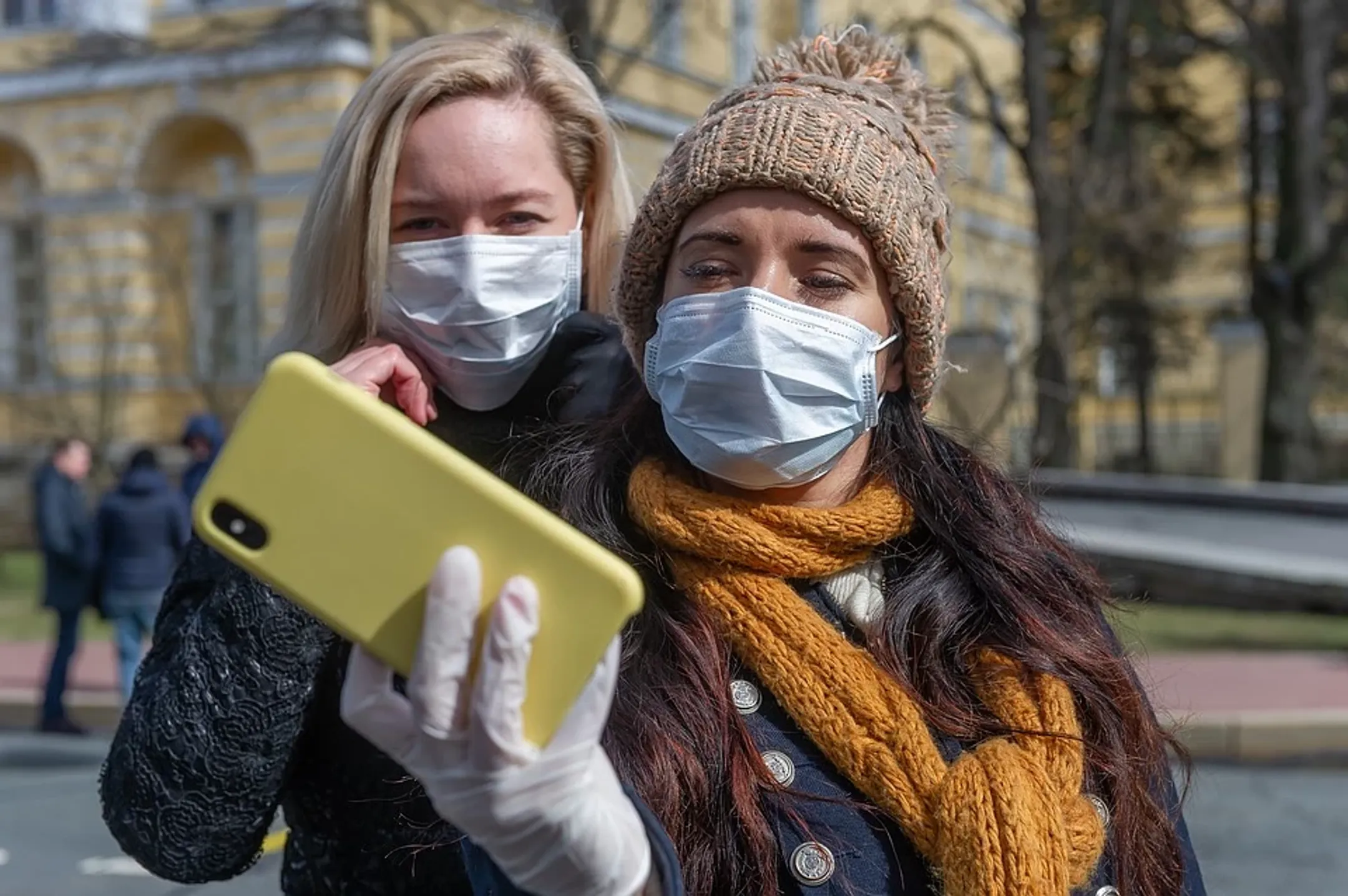 Изображение Kapital.kz