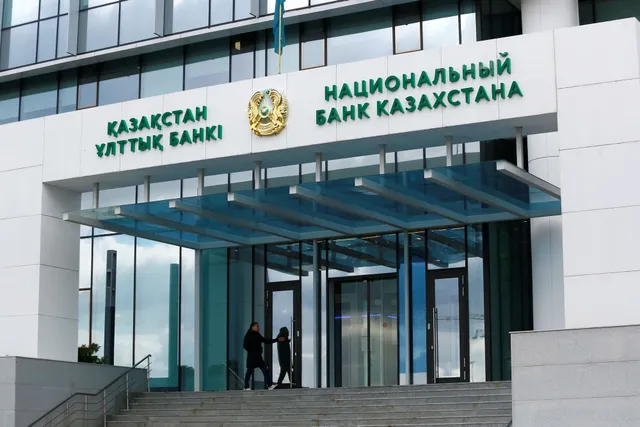 Фото: Руслан Пряников