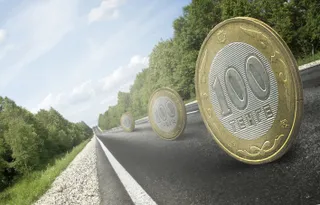 Капитал - Нефть дорожает, тенге крепнет. Что будет дальше?