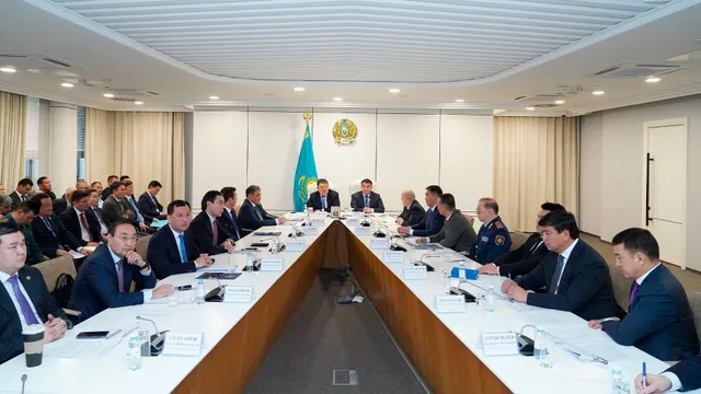 Primeminister.kz 