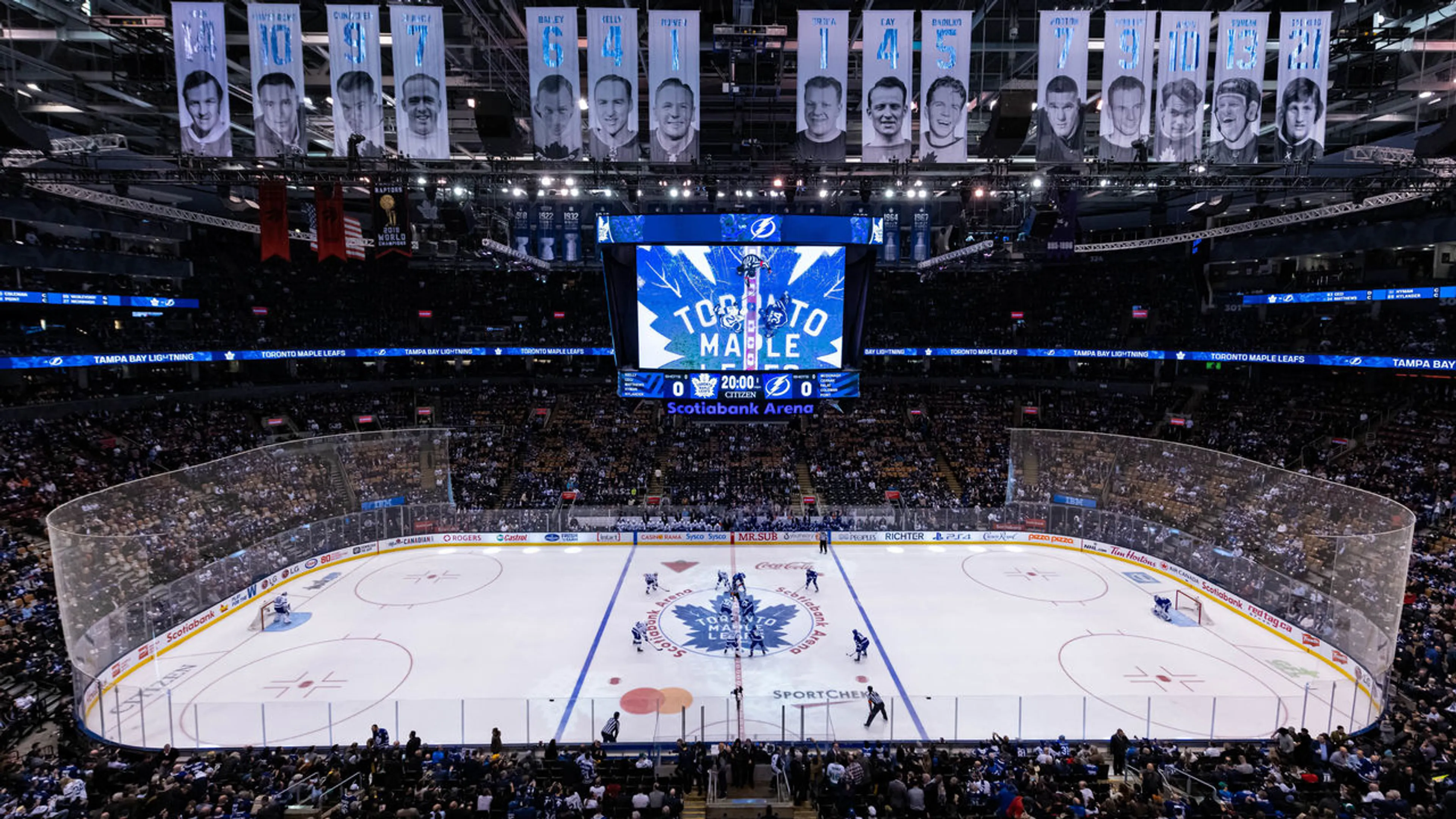 Капитал - СК «Евразия» перестраховала риски Национальной хоккейной лиги