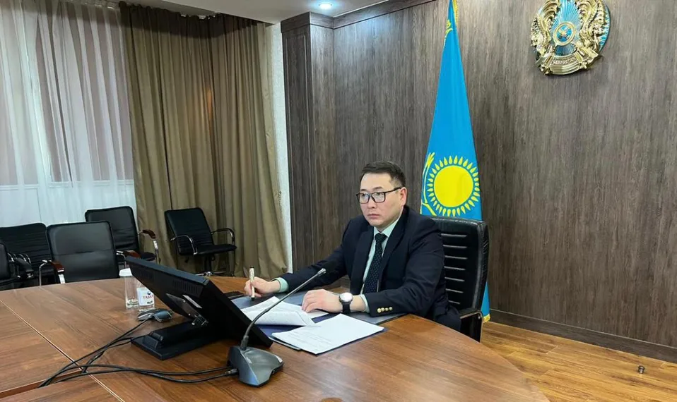 Капитал - Предпосылок для изменения цен на социально значимые продукты нет - Минторговли