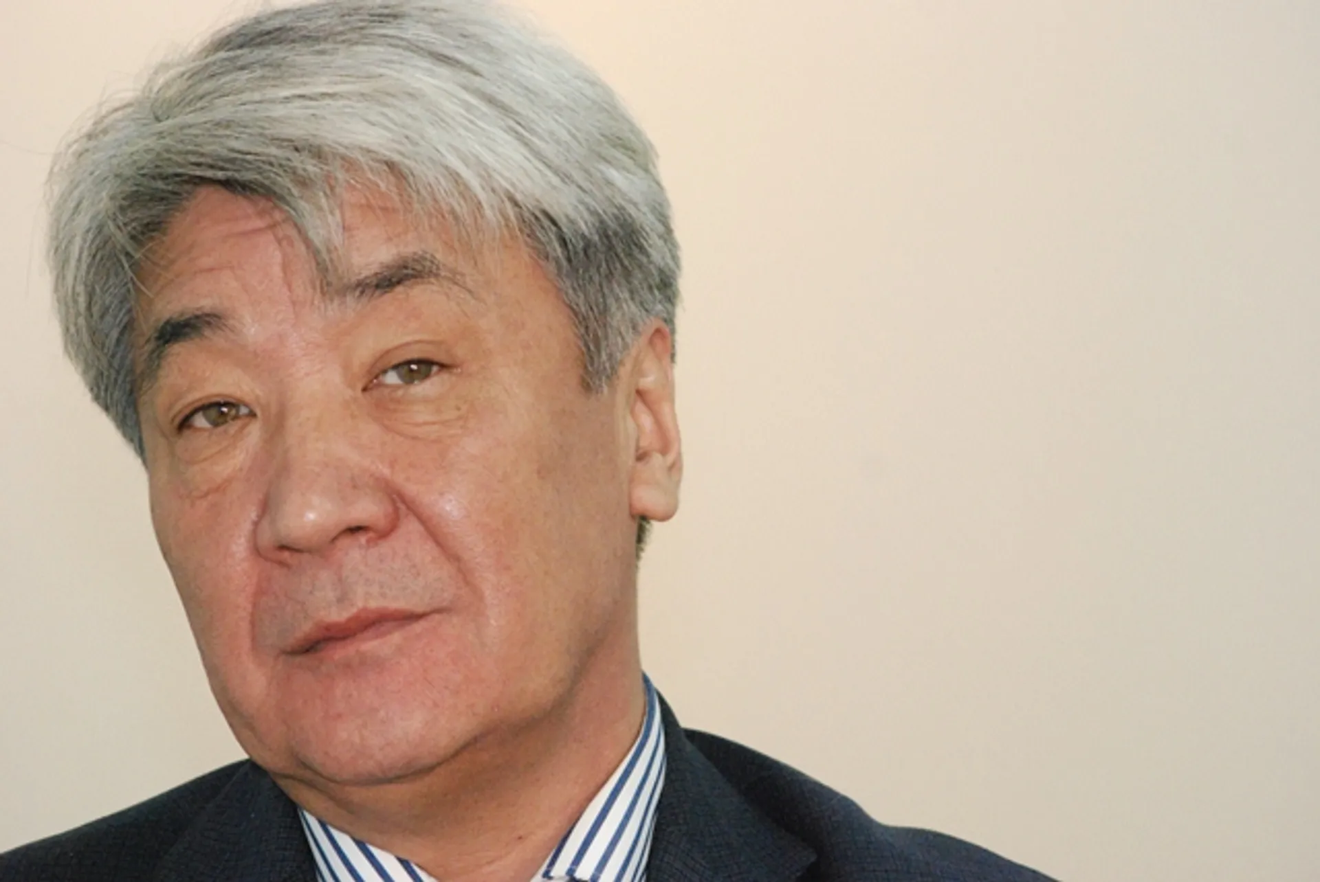 Капитал - Эксперт не видит смысла в досрочных парламентских выборах