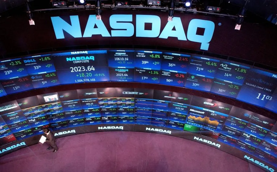 Капитал - Акции Freedom Holding прошли листинг на Nasdaq