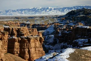 Капитал - В сфере туризма объявлен конкурс start-up проектов