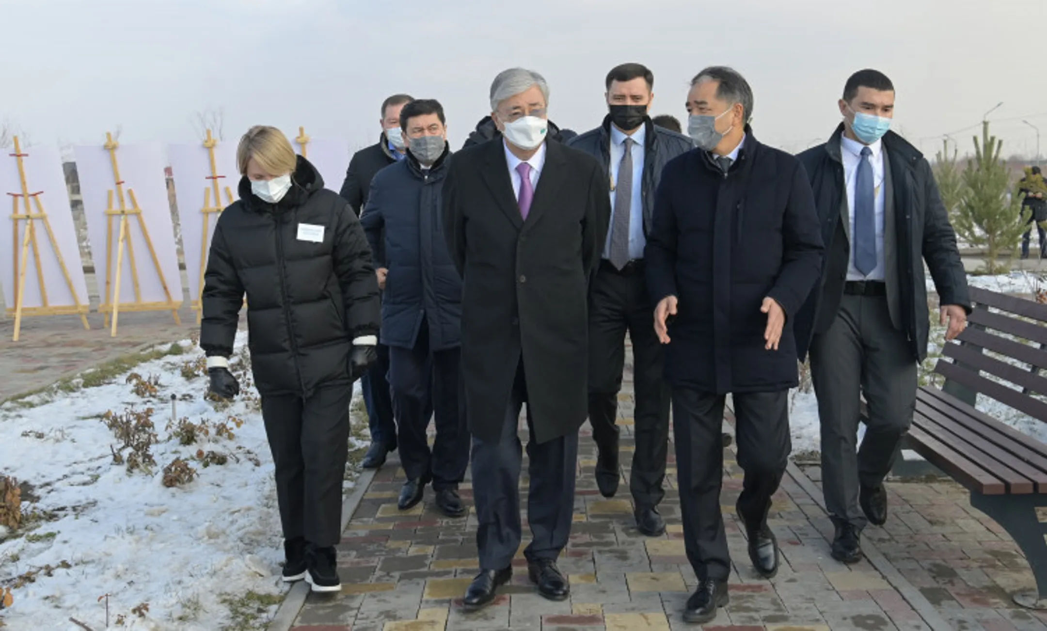 Изображение Kapital.kz