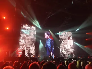 Капитал - Феномен Димаша