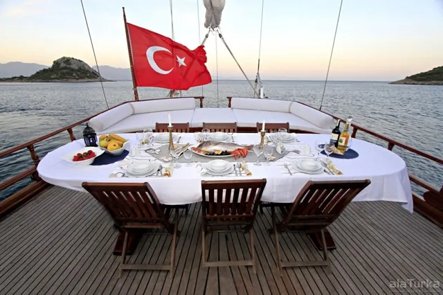 yachts-expert.ru