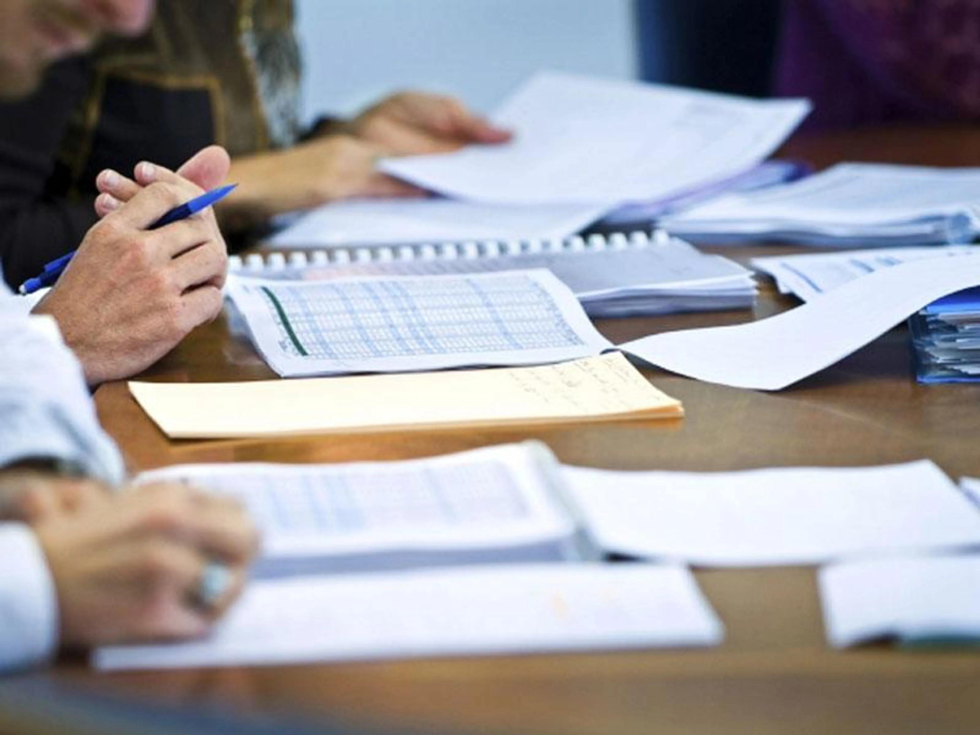 Капитал - 2 компании из РК в рейтинге публичных компаний мира