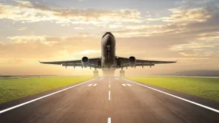 Капитал - IATA ожидает в 2020 году первого за 17 лет падения спроса на авиаперелеты