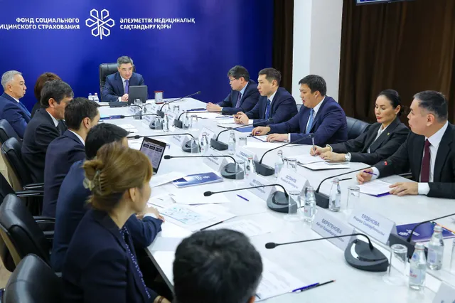 Primeminister.kz 