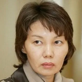 Капитал - Анар Мешимбаева изучила материалы своего дела