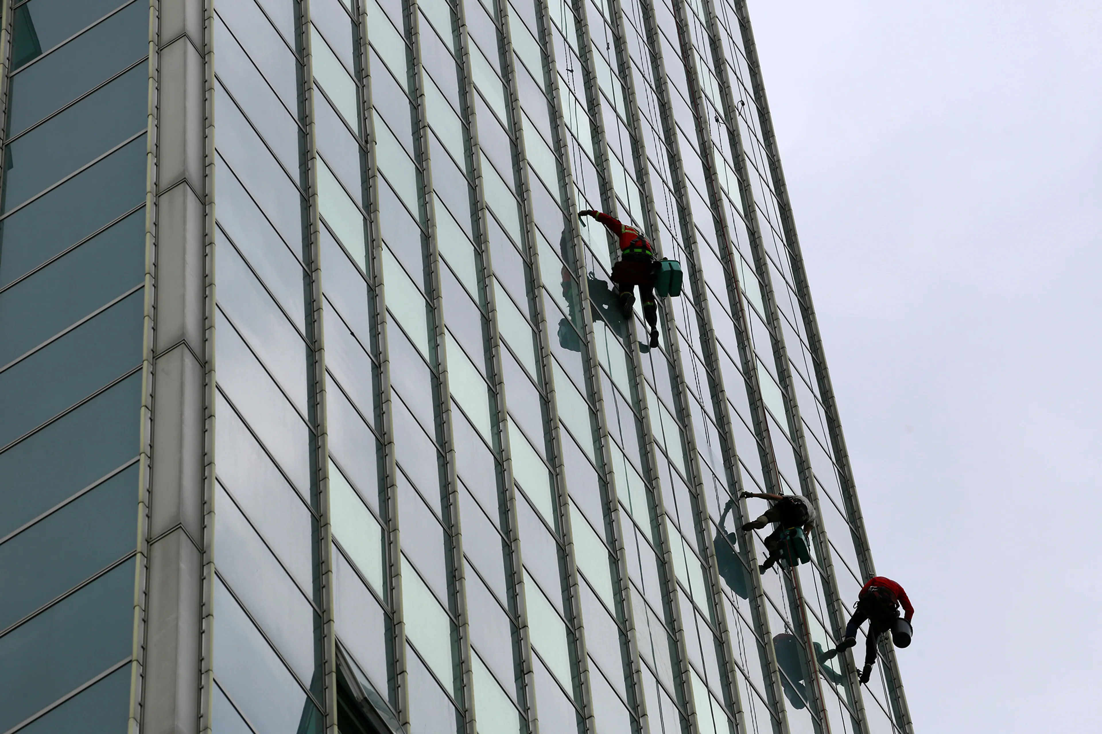 Фото: Руслан Пряников