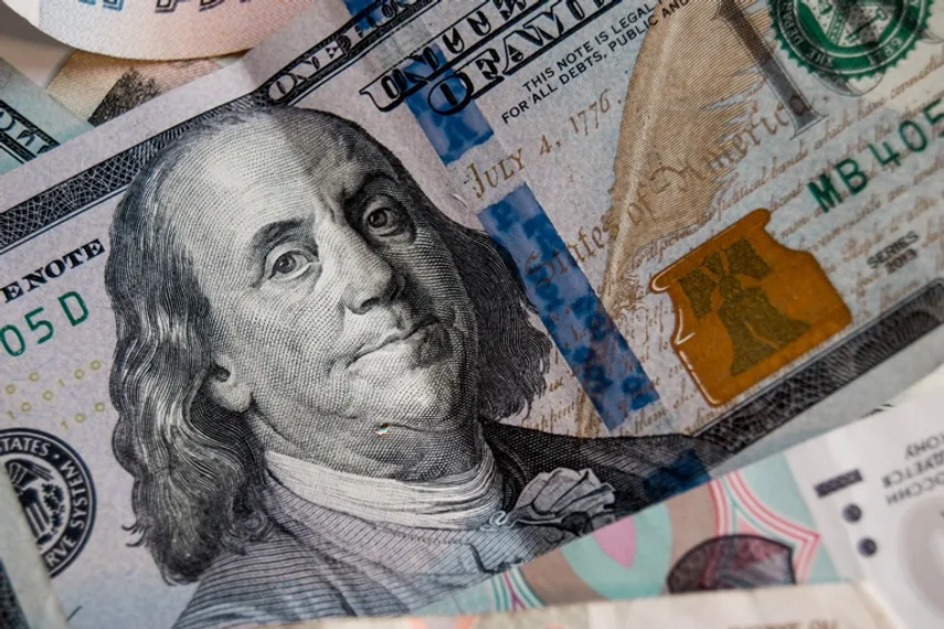 Фото: Валерия Змейкова 