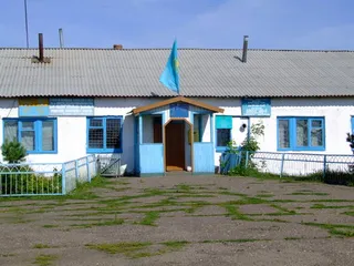 Капитал - Свыше 4 тыс. чиновников отправили работать в села