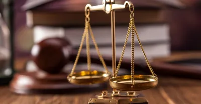 Истец истцу – рознь, или Кто вправе искать справедливости в Арбитражном суде?