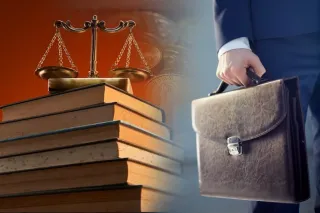 Капитал - Несчастный случай на карьере Казхрома будет расследовать комиссия