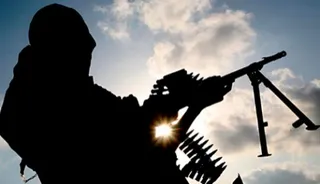 Капитал - Страны G20 приняли план по борьбе с финансированием терроризма