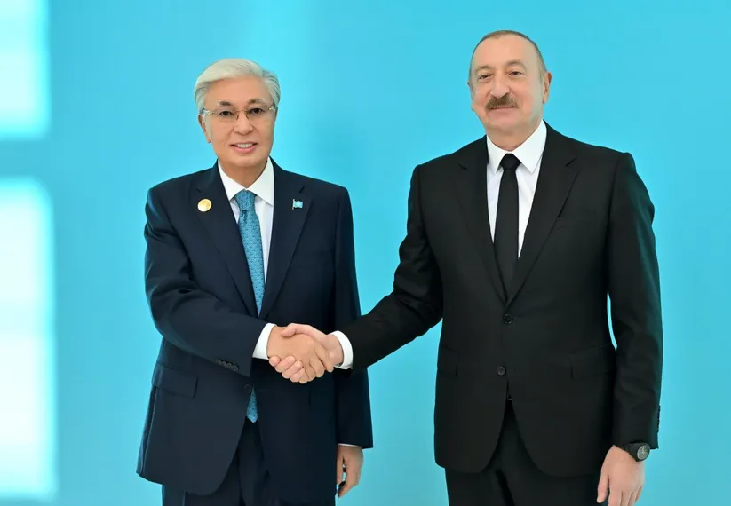 Фото: пресс-служба Акорды