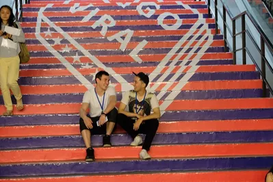 Легко ли начать свое дело