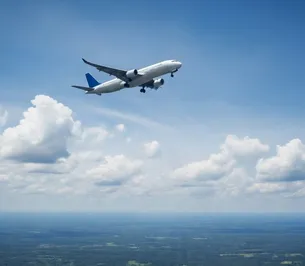 Изображение сгенерировано с помощью ИИ  