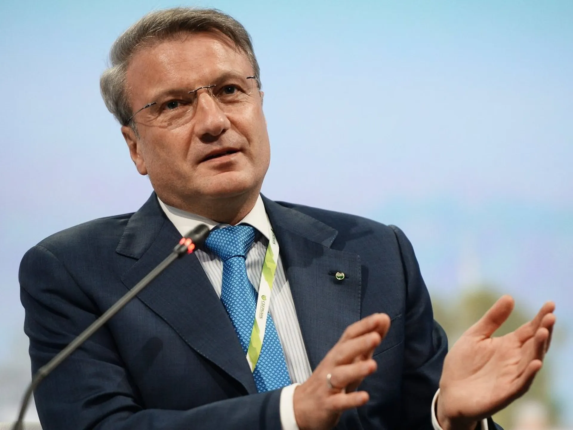 Капитал - России понадобится 10 лет на избавление от нефтяной зависимости