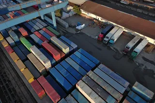 Фото: Руслан Пряников