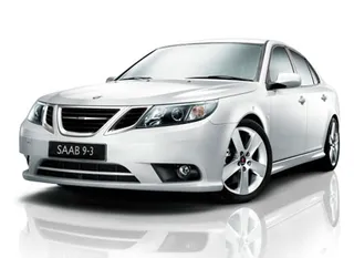 Капитал - Saab возвращается