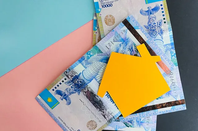 Изображение Kapital.kz