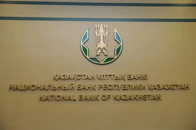 Владимир Третьяков