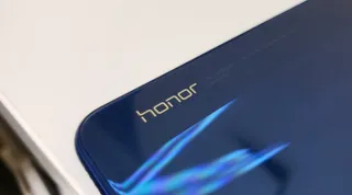 Чудо техники