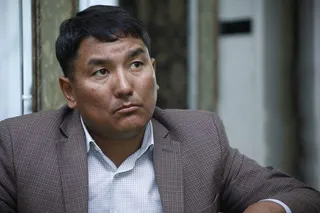 Капитал - Пандемия подстегнула внутренний спрос на баранину