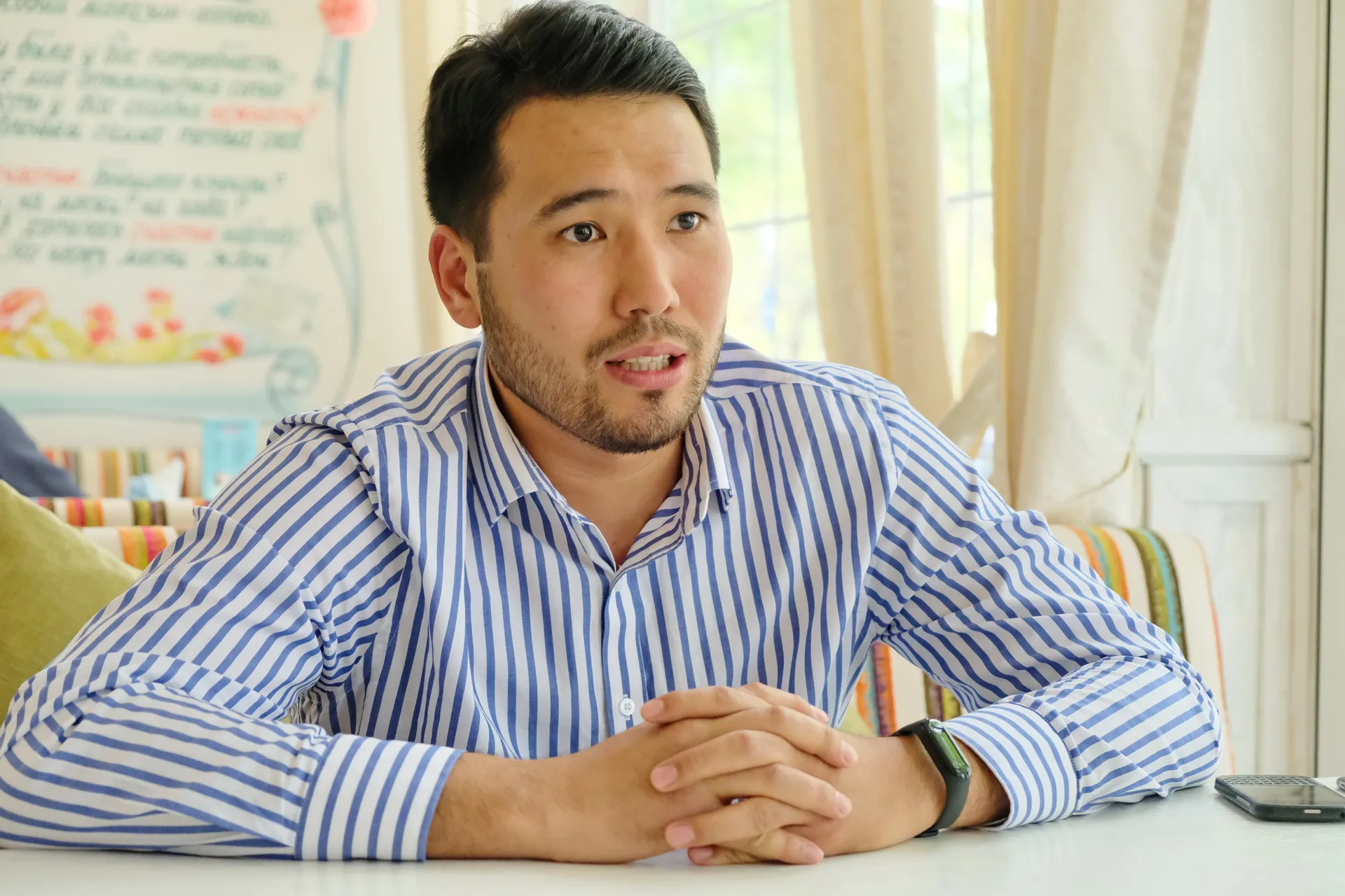 Капитал - ​Авторынок уходит в цифровую среду