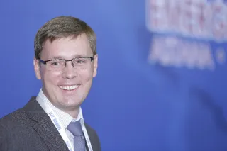 Капитал - Наукоемкая экономика для динамичного и устойчивого развития страны