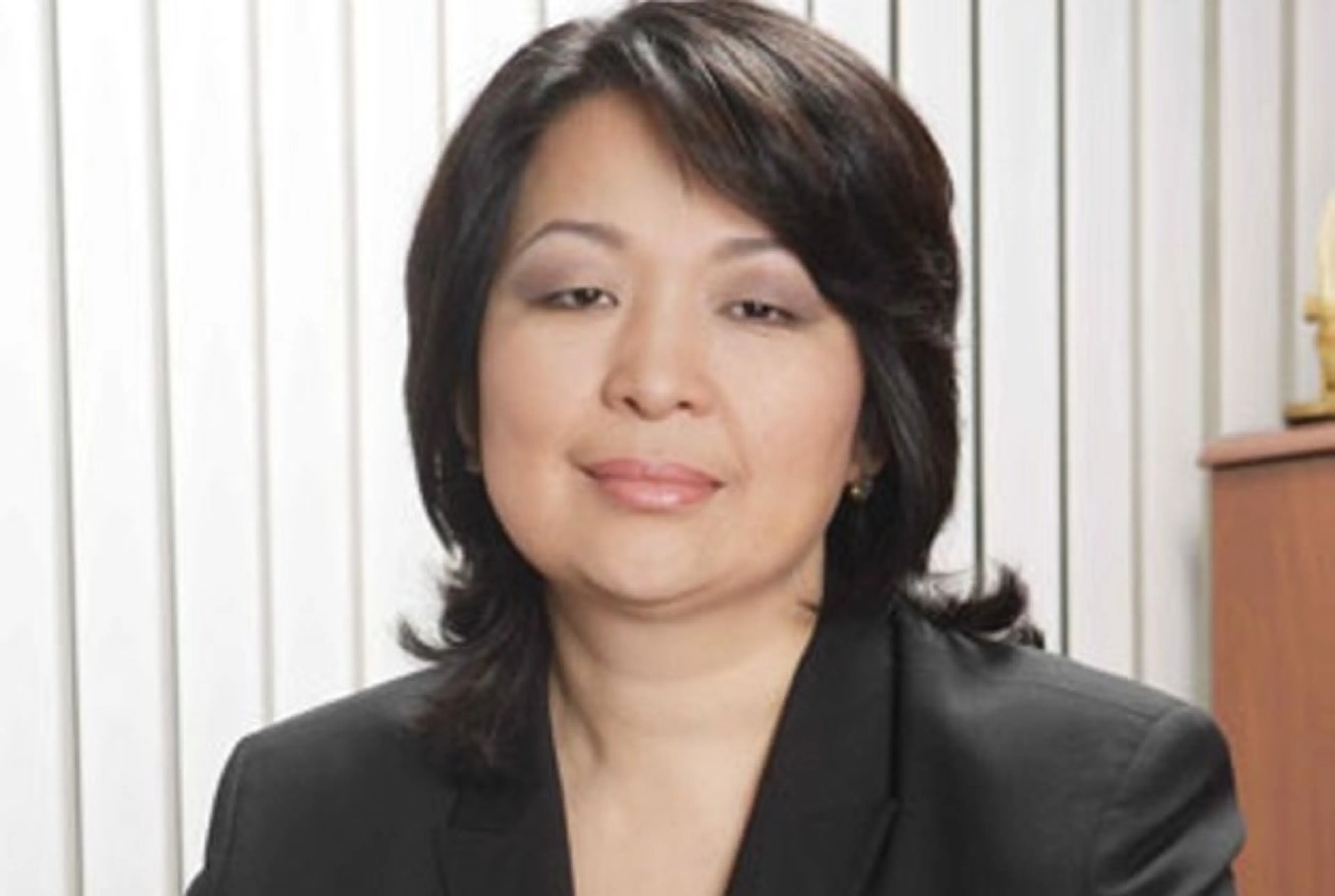 Капитал - В РК надо сохранить диверсифицированную модель пенсионной системы