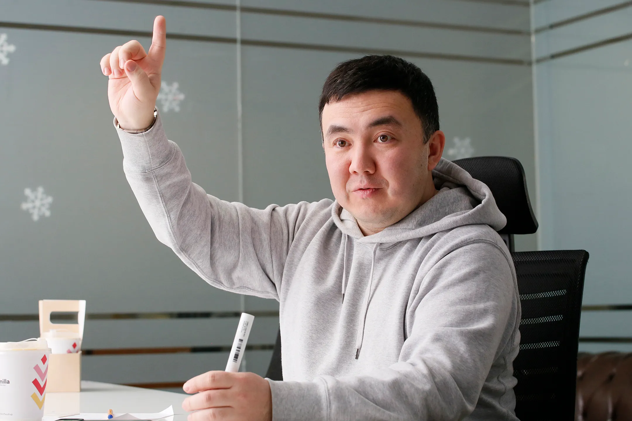 Изображение Kapital.kz