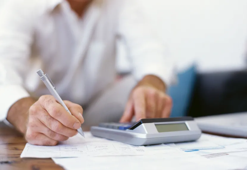 Капитал - Всем выйти из сумрака!