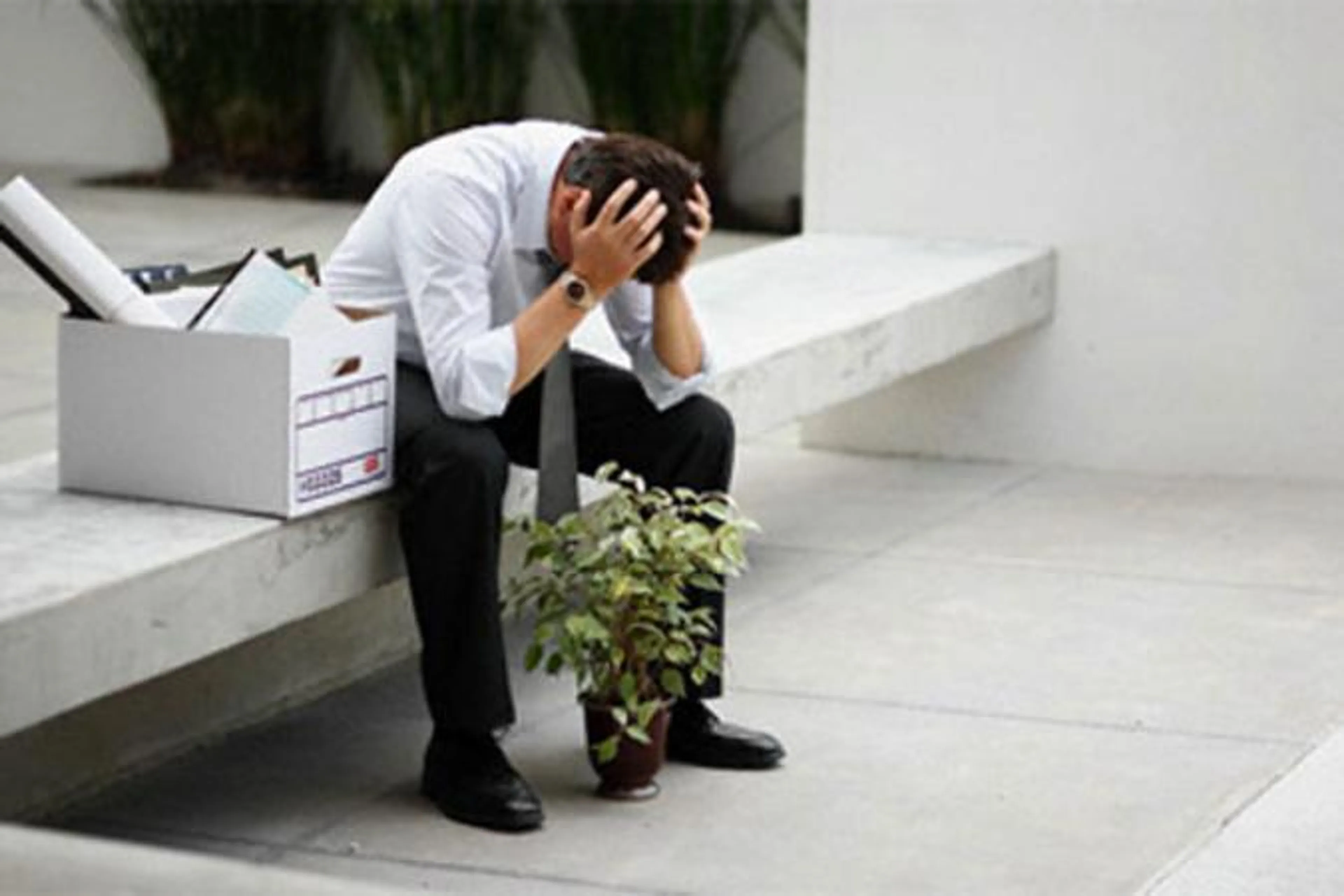 Капитал - Безработица в РК в апреле сохранилась на уровне 5%