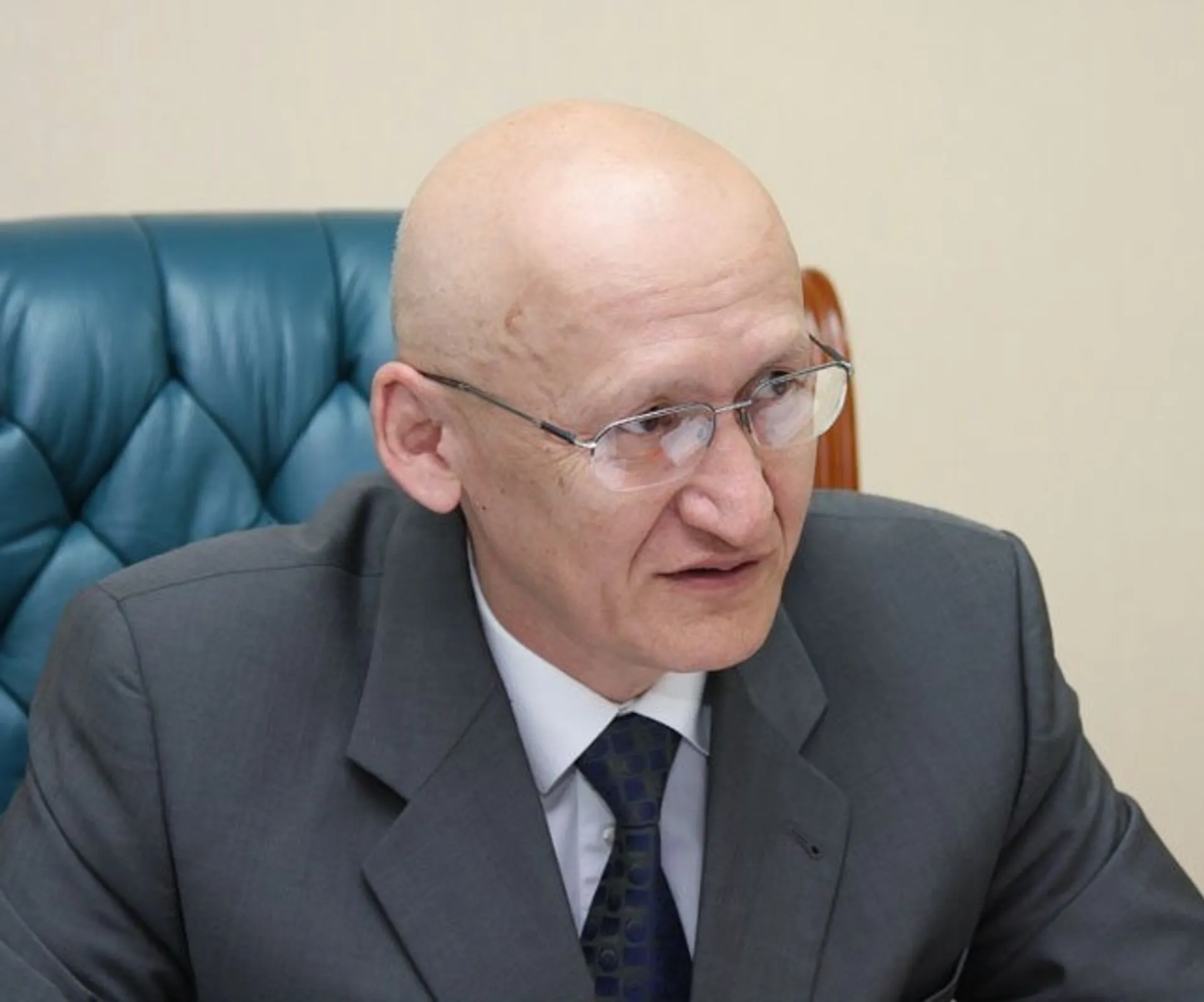 Капитал - Налог на роскошь в Казахстане не введут