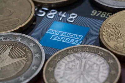 American Express намерена ускорить транзакции