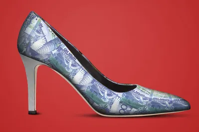 Как развивается женское предпринимательство в Казахстане?