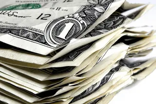 Капитал - Казахстанцам вернули потерянные $24 тыс