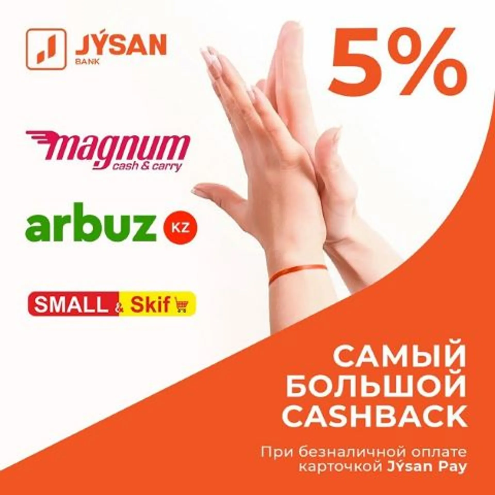 Капитал - Зачем мне кешбэк: копейки или реальная выгода?