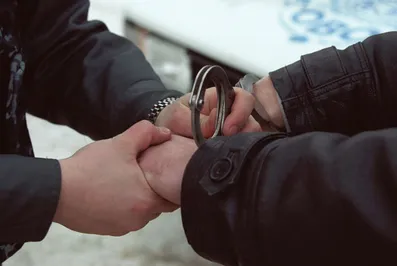 В РФ предложили применять смертную казнь для мигрантов