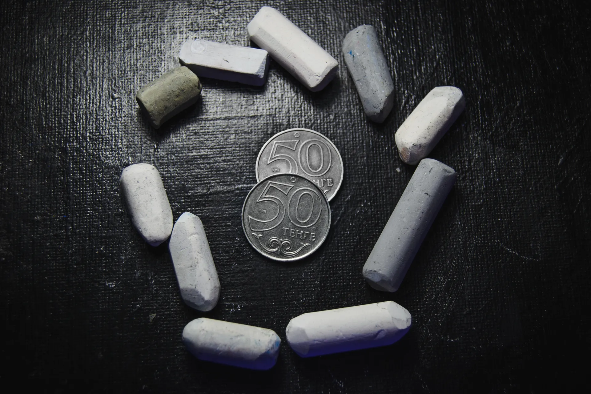 Фото: Валерия Змейкова