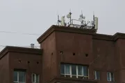 Фото: Руслан Пряников