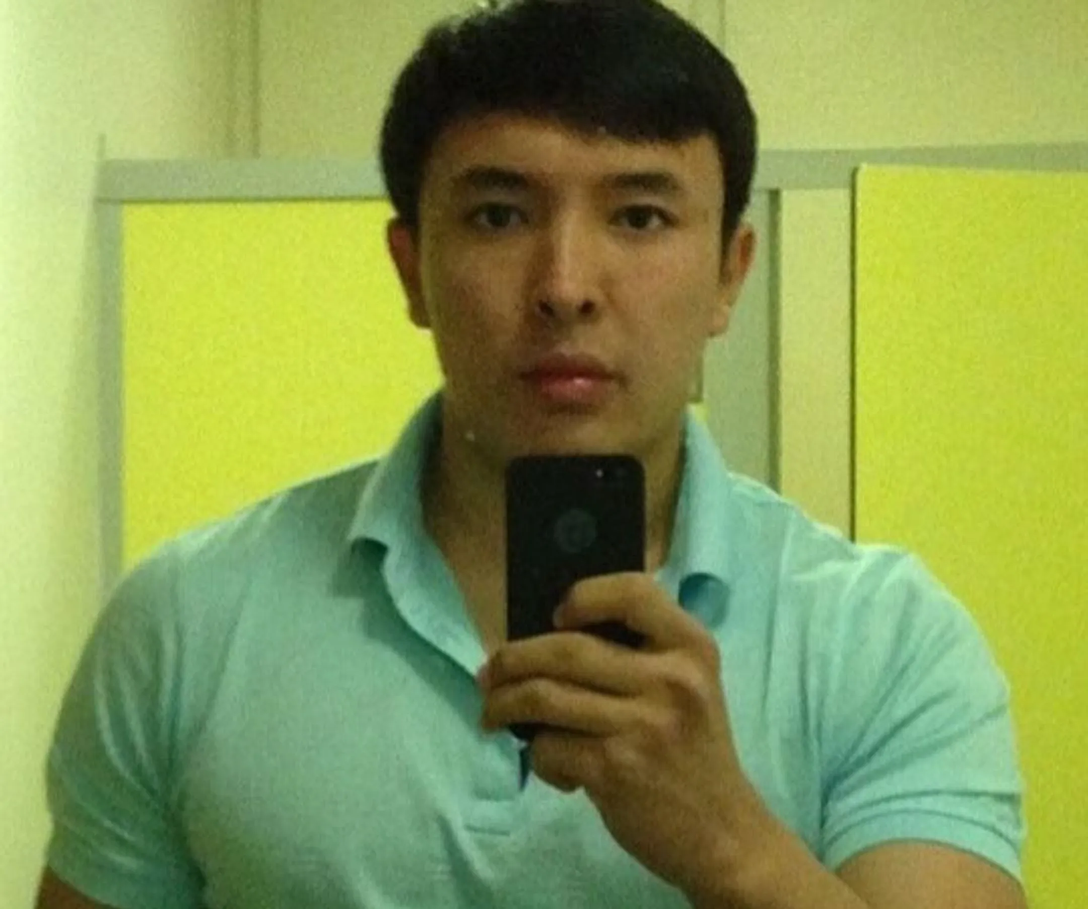 Адвокаты Алиби Жумагулова обнародовали подробности дела - Image Kapital.kz