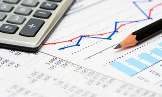 Капитал - Доходы от экспорта товаров в июне выросли до максимума за 2,5 года