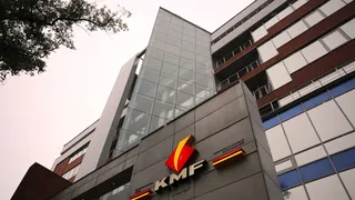 Капитал - Швейцарский Инвестиционный фонд SIFEM выделил KMF $10 млн