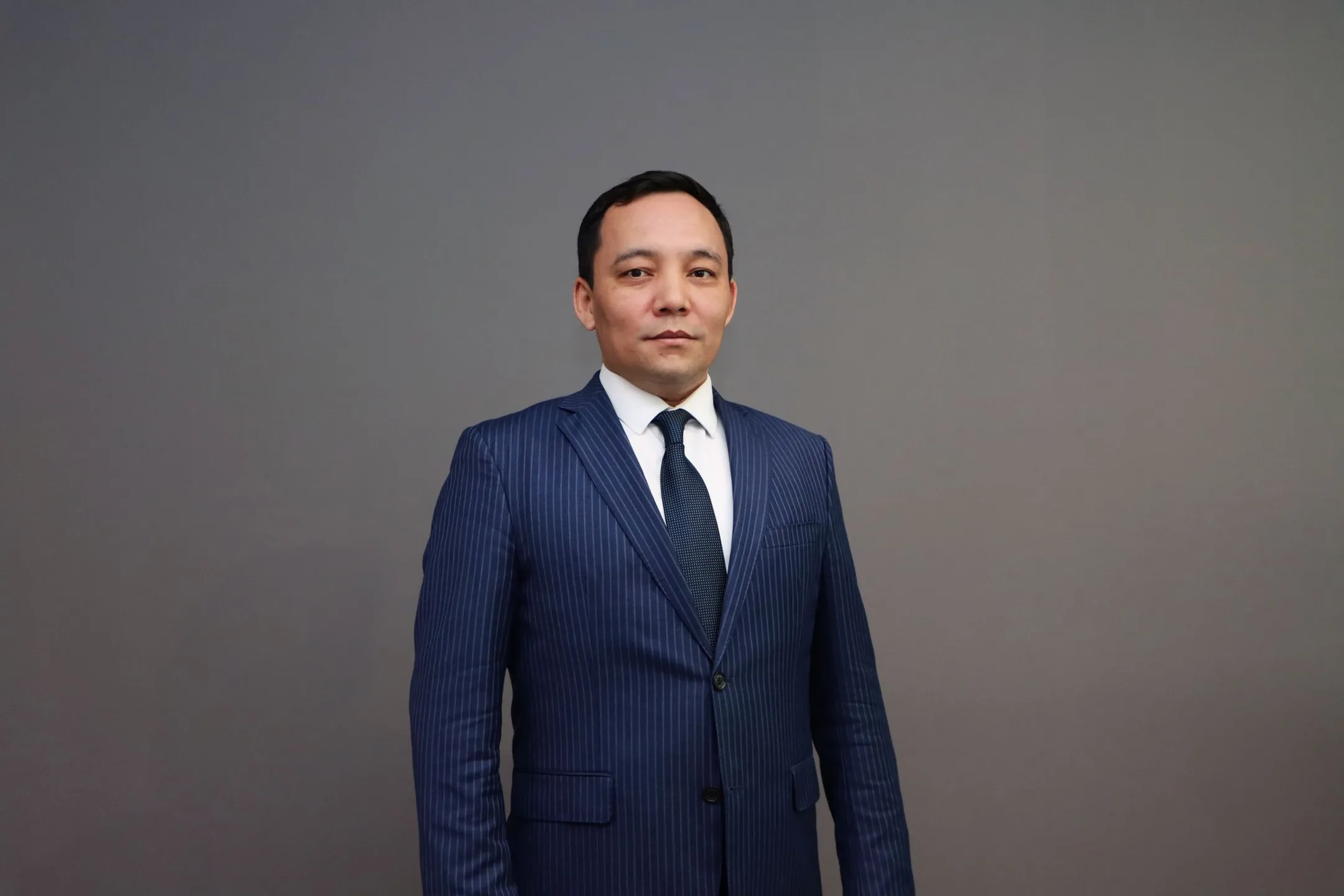 Фото: КазТрансОйл